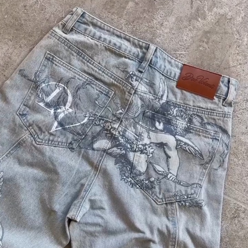 Img