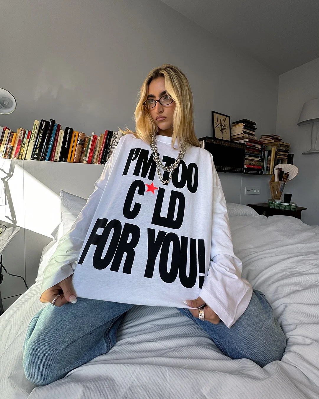 Img